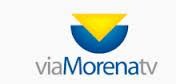 VIA MORENA